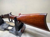 Winchester 1892 takedown 32 wcf (32-20) - 15 of 15