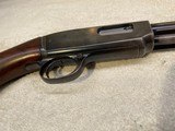 Winchester Model 61 .22 pump - 15 of 15