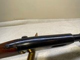Winchester Model 61 .22 pump - 3 of 15