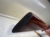 Winchester Model 61 .22 pump - 9 of 15