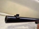 Winchester Model 61 .22 pump - 6 of 15