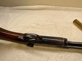 Winchester Model 61 .22 pump - 10 of 15