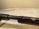 Winchester Model 61 .22 pump - 4 of 15