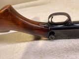 Winchester Model 61 .22 pump - 14 of 15