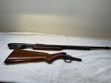 Winchester Model 61 .22 pump - 11 of 15