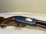 Winchester Model 61 .22 pump - 1 of 15