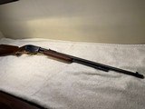 Winchester Model 61 .22 pump - 2 of 15