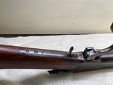 Winchester 1892 Octagon Barrel in 38-40 - 10 of 15