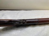 Winchester 1892 Octagon Barrel in 38-40 - 9 of 15