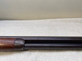 Winchester 1892 Octagon Barrel in 38-40 - 8 of 15