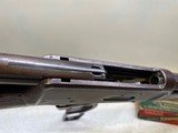 Winchester 1894 Antique 30 wcf(30-30) - 8 of 15