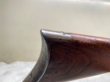 Winchester 1894 Antique 30 wcf(30-30) - 9 of 15