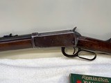 Winchester 1894 Antique 30 wcf(30-30) - 4 of 15
