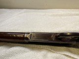 Winchester 1894 Antique 30 wcf(30-30) - 13 of 15
