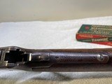 Winchester 1894 Antique 30 wcf(30-30) - 6 of 15