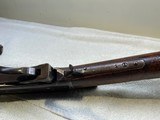 Winchester 1894 Antique 30 wcf(30-30) - 12 of 15