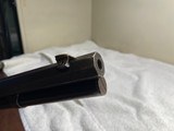 Winchester 1894 Antique 30 wcf(30-30) - 7 of 15