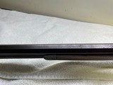 Winchester 1894 Antique 30 wcf(30-30) - 14 of 15