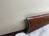 Winchester 1894 Antique 30 wcf(30-30) - 3 of 15