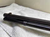 Winchester 1894 Antique 30 wcf(30-30) - 15 of 15