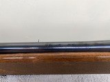 Browning BAR II, Safari .308 - 7 of 15