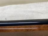Browning BAR II, Safari .308 - 4 of 15