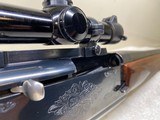 Browning BAR II, Safari .308 - 10 of 15