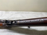 Stevens Model 44 "IDEAL"in25-20 SS - 9 of 15
