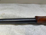 Stevens Model 44 "IDEAL"in25-20 SS - 10 of 15