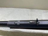 Stevens Model 44 "IDEAL"in25-20 SS - 5 of 15