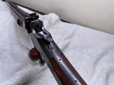 Stevens Model 414 Ideal Armory .22 - 6 of 15