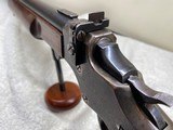 Stevens Model 414 Ideal Armory .22 - 5 of 15
