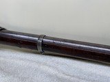 Remington Transformed 1868 rolling block in 50-70 - 3 of 15