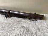 Remington Transformed 1868 rolling block in 50-70 - 4 of 15