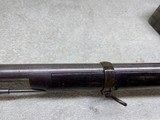 Remington Transformed 1868 rolling block in 50-70 - 10 of 15