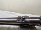 Remington Transformed 1868 rolling block in 50-70 - 7 of 15