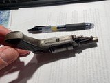 Velodog5.5 or 5.75 cal. Revolver - 4 of 6