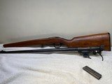 Harrington and Richardson Arms Co. "Targeteer" bolt action .22 - 12 of 15