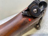 Harrington and Richardson Arms Co. "Targeteer" bolt action .22 - 4 of 15