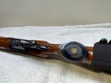 Ruger #1 International 30-06 - 11 of 15