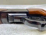 Ruger #1 International 30-06 - 12 of 15