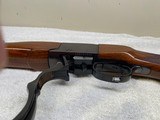 Ruger #1 International 30-06 - 10 of 15