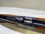 Ruger #1 International 30-06 - 8 of 15