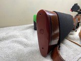 Ruger #1 International 30-06 - 7 of 15