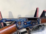 MarlinModel 1893 in 32-40 antique - 10 of 14
