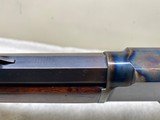 MarlinModel 1893 in 32-40 antique - 13 of 14