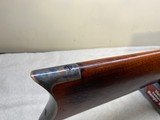MarlinModel 1893 in 32-40 antique - 3 of 14