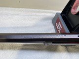 MarlinModel 1893 in 32-40 antique - 9 of 14