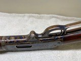 MarlinModel 1893 in 32-40 antique - 14 of 14