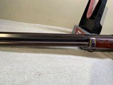 MarlinModel 1893 in 32-40 antique - 11 of 14